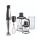 Blender BRAUN MultiQuick MQ 7045 Aperitive